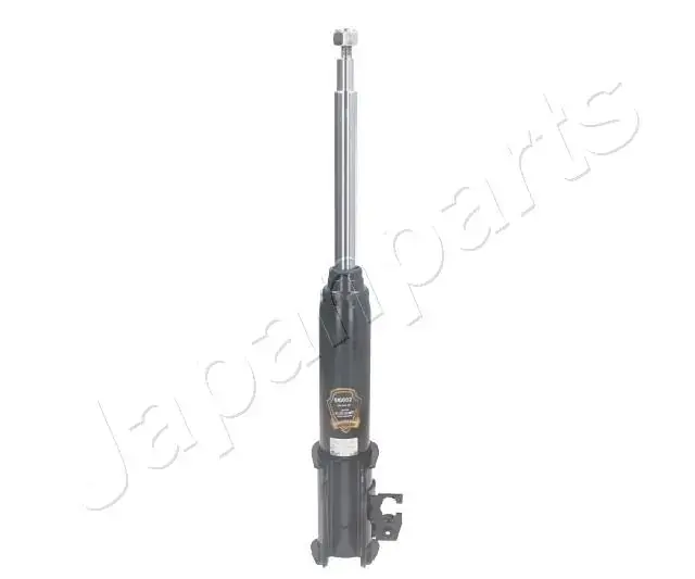 Передній амортизатор (стойка) Japan Parts MM-80002 (фото 1)