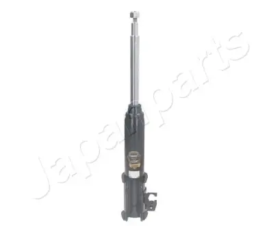 Передний амортизатор (стойка) japan parts MM-80002
