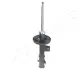 Передний амортизатор (стойка) japan parts MM80003