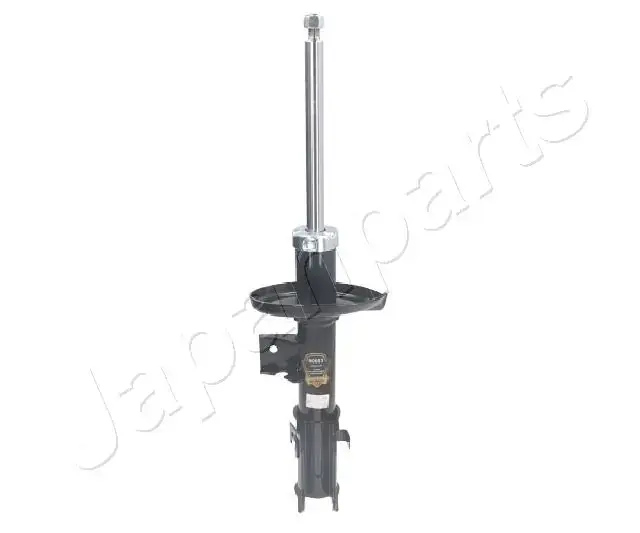 Передний амортизатор (стойка) japan parts MM80003