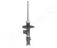 Передний амортизатор (стойка) japan parts MM80003