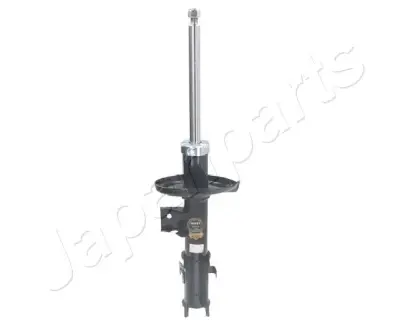 Передний амортизатор (стойка) japan parts MM80003