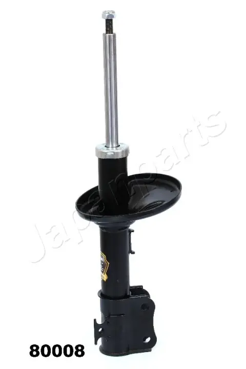 Передний амортизатор (стойка) japan parts MM80008