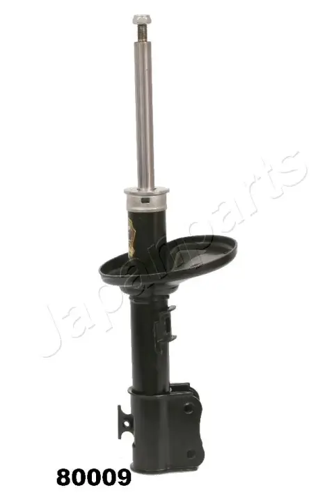 Передний амортизатор (стойка) japan parts MM80009