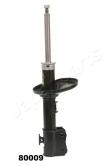 Передний амортизатор (стойка) japan parts MM80009