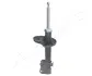 Передний амортизатор (стойка) japan parts MM80010