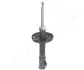 Передний амортизатор (стойка) japan parts MM80010