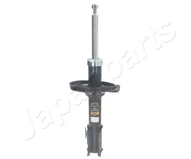 Передний амортизатор (стойка) japan parts MM80010