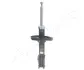 Передний амортизатор (стойка) japan parts MM80010