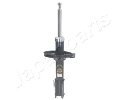 Передній амортизатор (стойка) Japan Parts MM80010