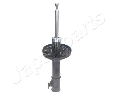 Передній амортизатор (стойка) japan Parts MM80011