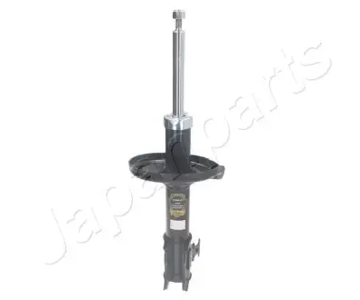 Передній амортизатор (стойка) Japan Parts MM80011