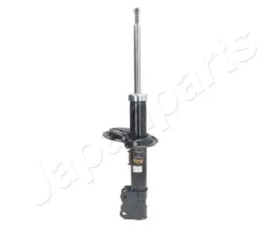Передній амортизатор (стойка) Japan Parts MM-80015