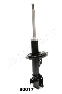 Передній амортизатор (стойка) japan parts MM80017
