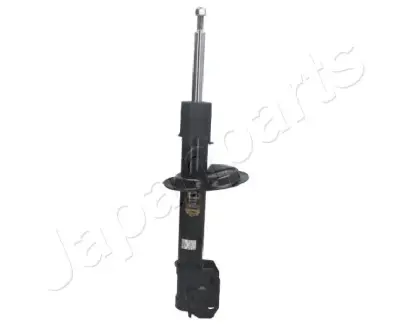 Передній амортизатор (стойка) Japan Parts MM80019