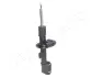 Передний амортизатор (стойка) japan parts MM80020