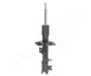 Передний амортизатор (стойка) japan parts MM80020
