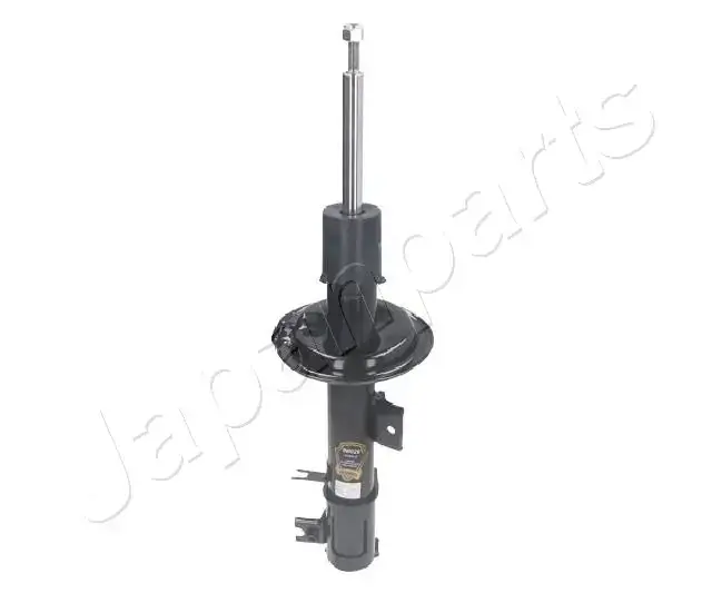 Передний амортизатор (стойка) japan parts MM80020