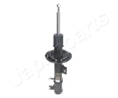 Передній амортизатор (стойка) Japan Parts MM80020