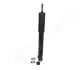 Передний амортизатор (стойка) japan parts MM80023