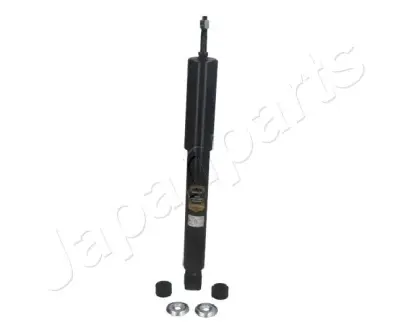 Передний амортизатор (стойка) japan parts MM80023