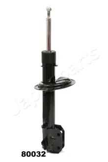 Передний амортизатор (стойка) japan parts MM80032