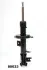 Передний амортизатор (стойка) japan parts MM80033