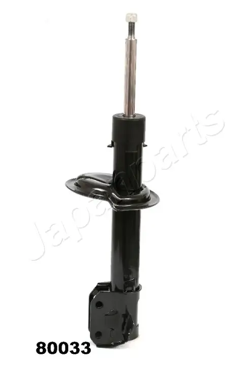 Передний амортизатор (стойка) japan parts MM80033