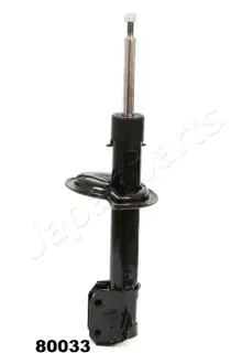 Передний амортизатор (стойка) japan parts MM80033