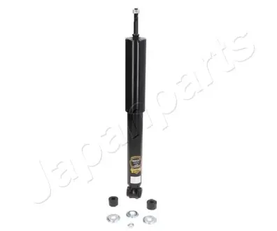 Передний амортизатор (стойка) japan parts MM-85522