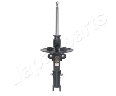 Передній амортизатор (стойка) Japan Parts MM90005