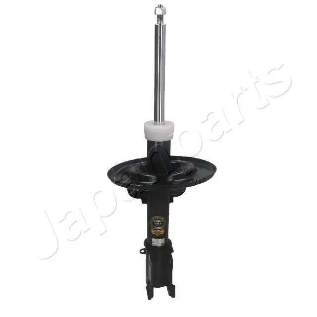 Передний амортизатор (стойка) japan parts MM90006