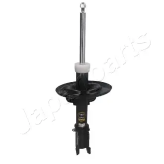 Передний амортизатор (стойка) japan parts MM90006 Крайслер