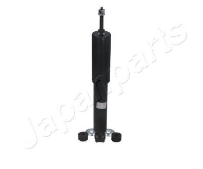 Передній амортизатор (стойка) japan Parts MM90016