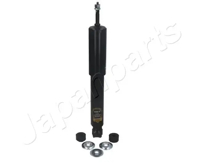 Передний амортизатор (стойка) japan parts MM-90016