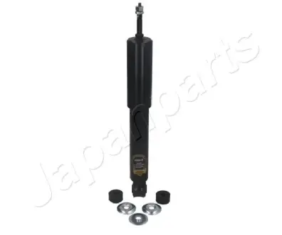 Передній амортизатор (стойка) Japan Parts MM-90016