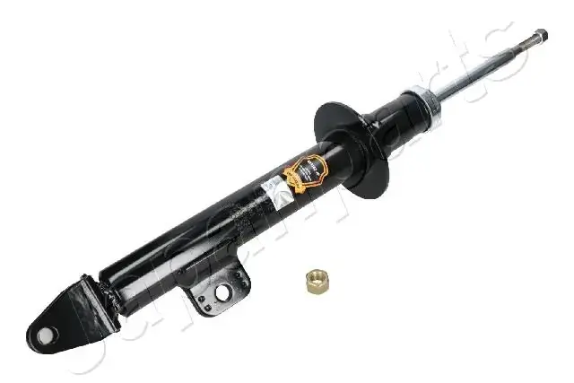 Передній амортизатор (стойка) Japan Parts MM90018 (фото 1)