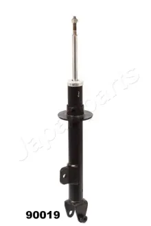 Передній амортизатор (стойка) Japan Parts MM90019