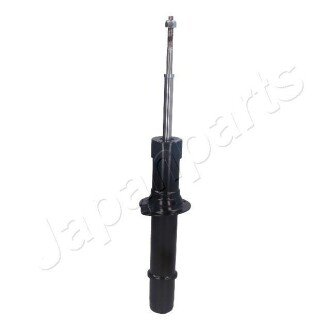 Передний амортизатор (стойка) japan Parts MM90021