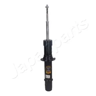 Передний амортизатор (стойка) japan parts MM90021 Додж Стратус