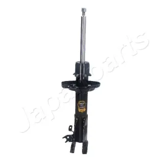 Передній амортизатор (стойка) Japan Parts MM-90022