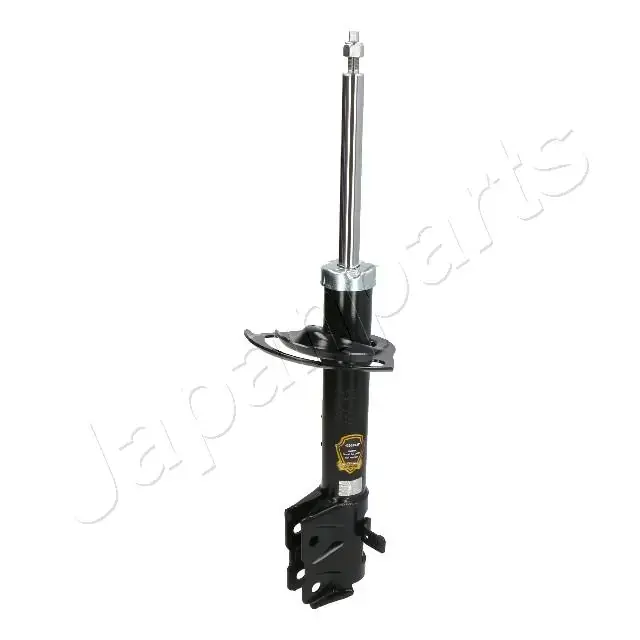 Передній амортизатор (стойка) Japan Parts MM90023 (фото 1)