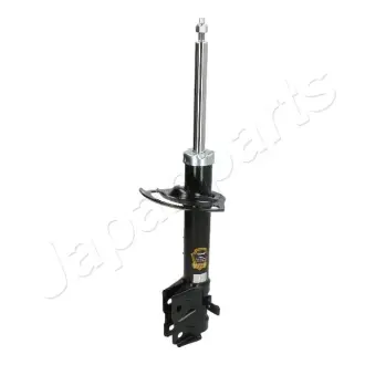 Передній амортизатор (стойка) japan parts MM90023 Додж Калибр (калибер)