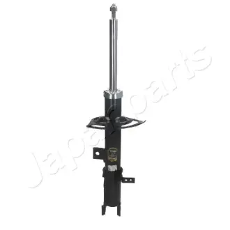 Передний амортизатор (стойка) japan parts MM90025 Додж