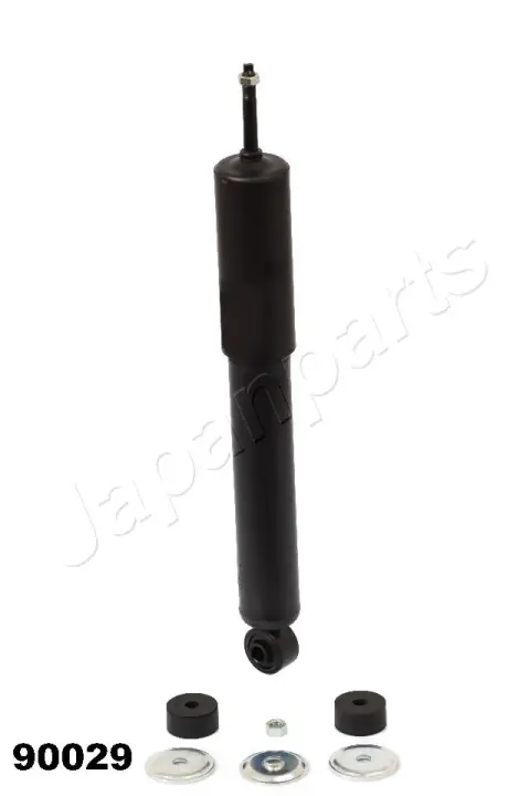 Передний амортизатор (стойка) japan parts MM90029