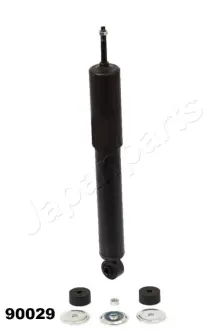 Передний амортизатор (стойка) japan parts MM90029