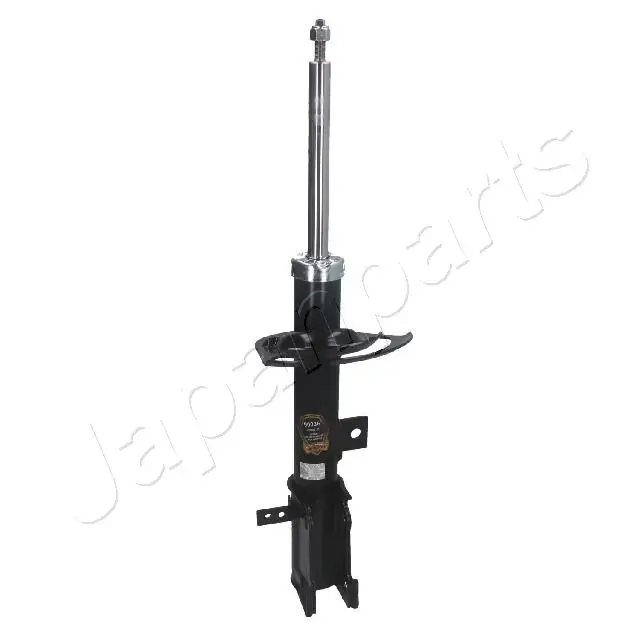 Передний амортизатор (стойка) japan parts MM90036