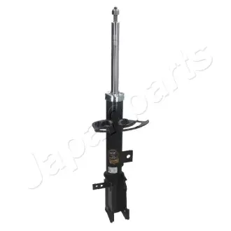 Передній амортизатор (стойка) japan parts MM90036