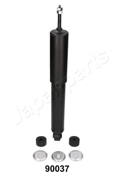 Передний амортизатор (стойка) japan parts MM90037