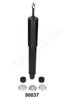 Передний амортизатор (стойка) japan parts MM90037